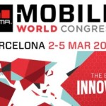 Dunya-Mobil-Kongresi-2015-Barcelona