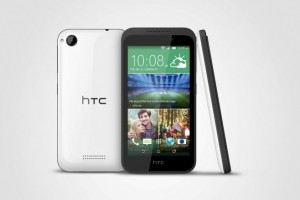 HTC Desire 320-ozellikleri
