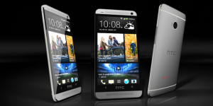 HTC-One-M7-Android-L-guncellemesi