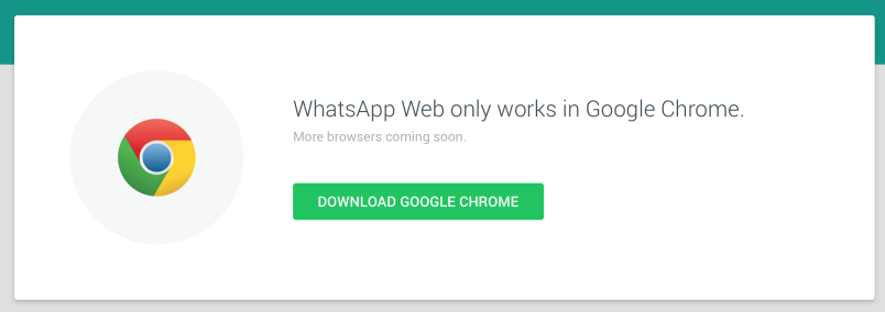 whatsapp-web-safari
