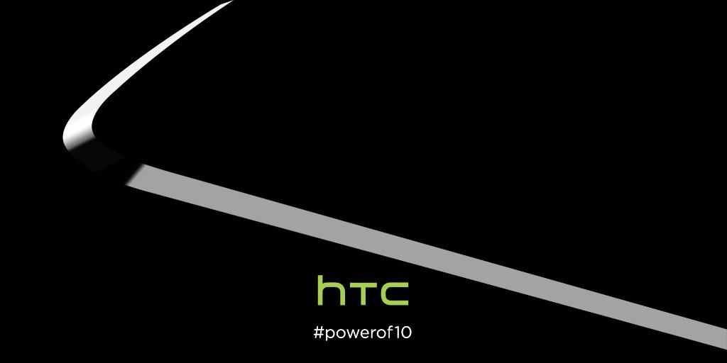 HTC-One-M10-tanitim