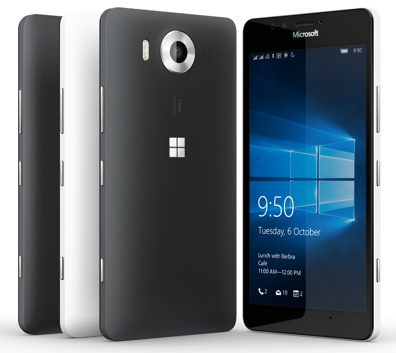 Microsoft-Lumia-650-Ozellikleri