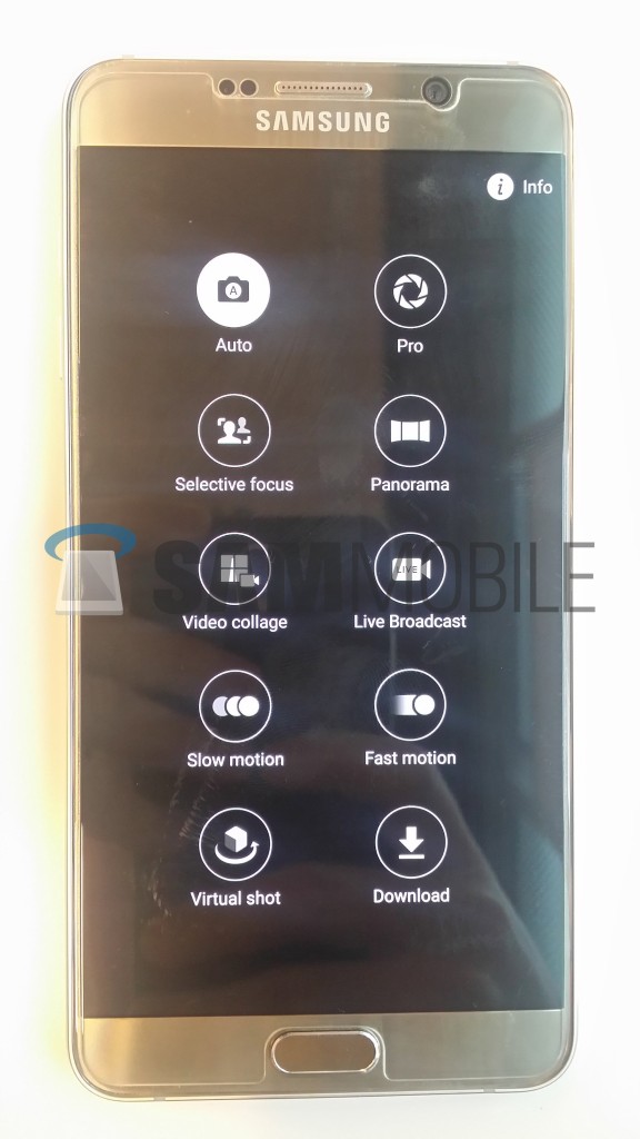 Samsung-Galaxy-Note-5-Android-6-Güncellemesi-2