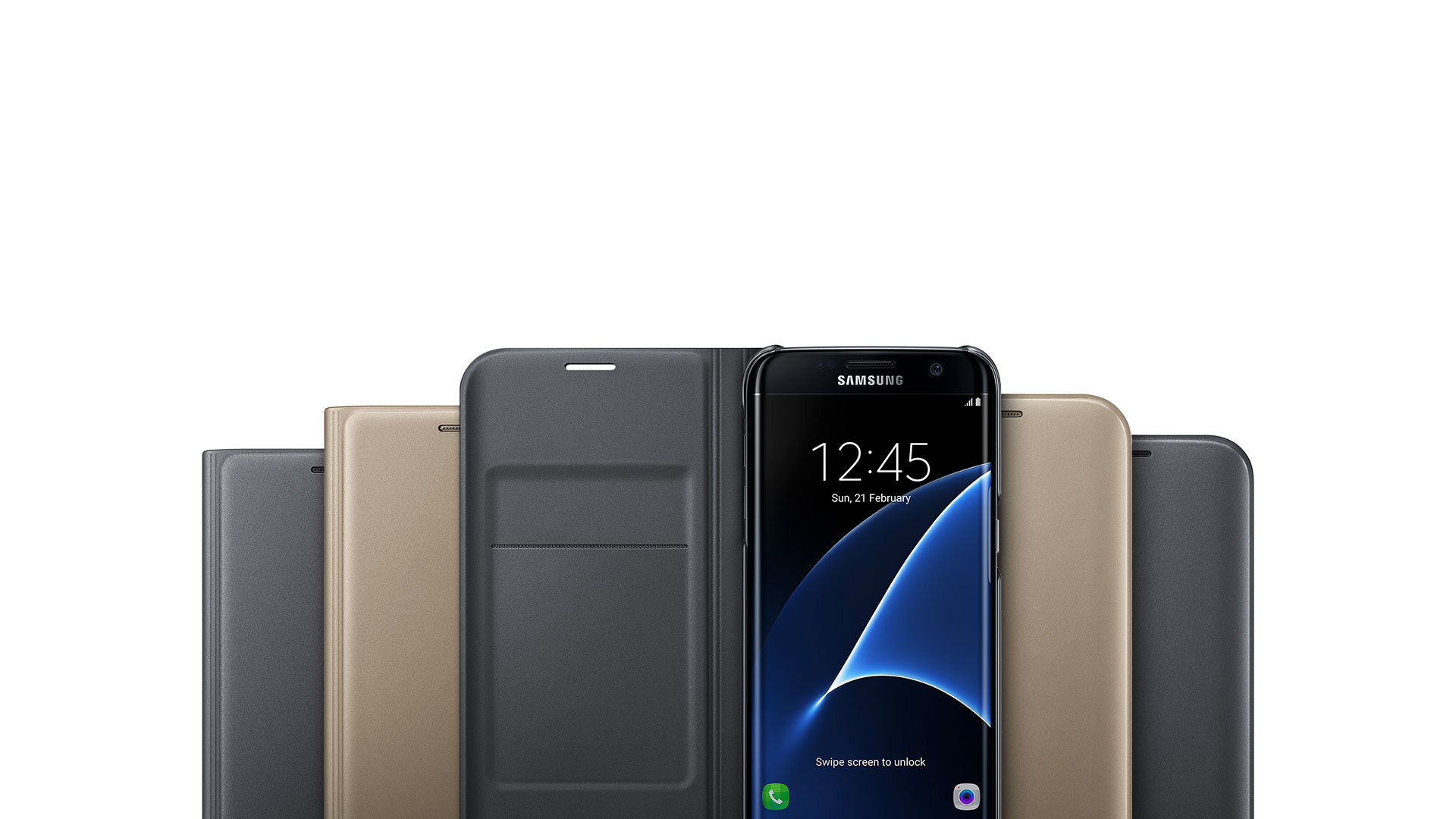 Samsung-Galaxy-S7-Flip-Wallet