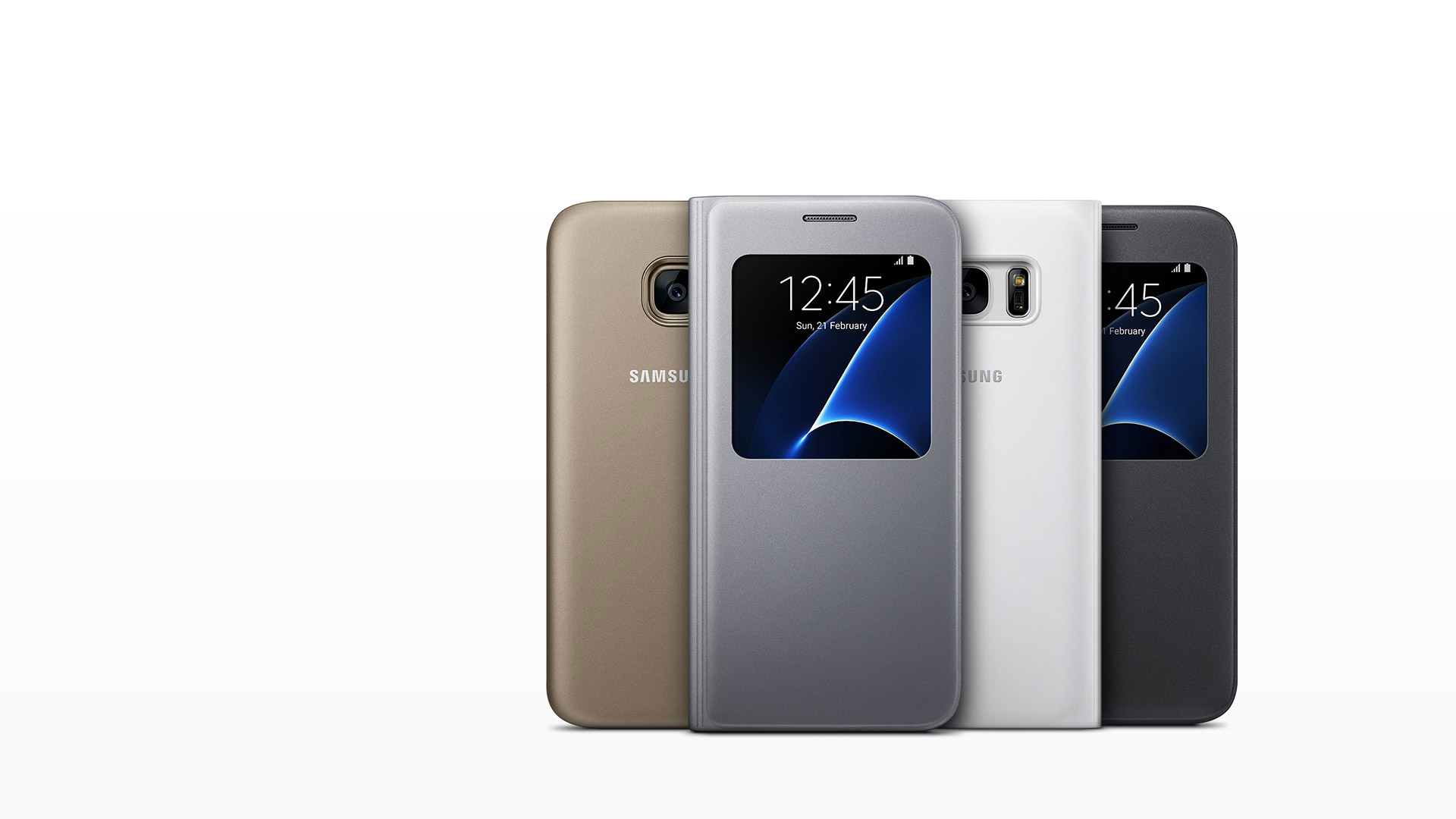 Samsung-Galaxy-S7-S-View