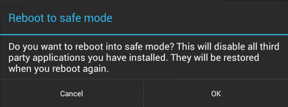 android-reboot-to-safe-mode-limitsiz-android