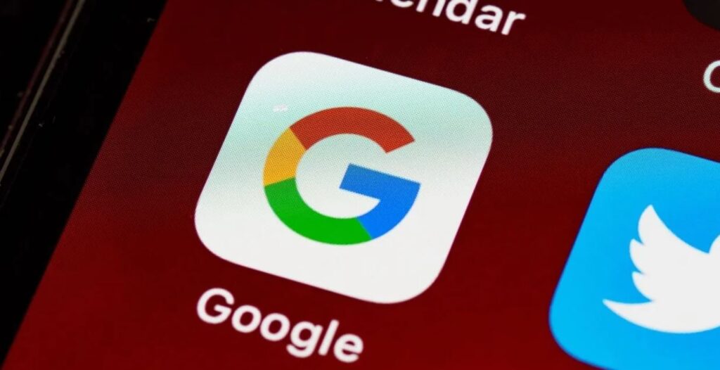 Google Trend Olan Aramalar Nasıl Kapatılır