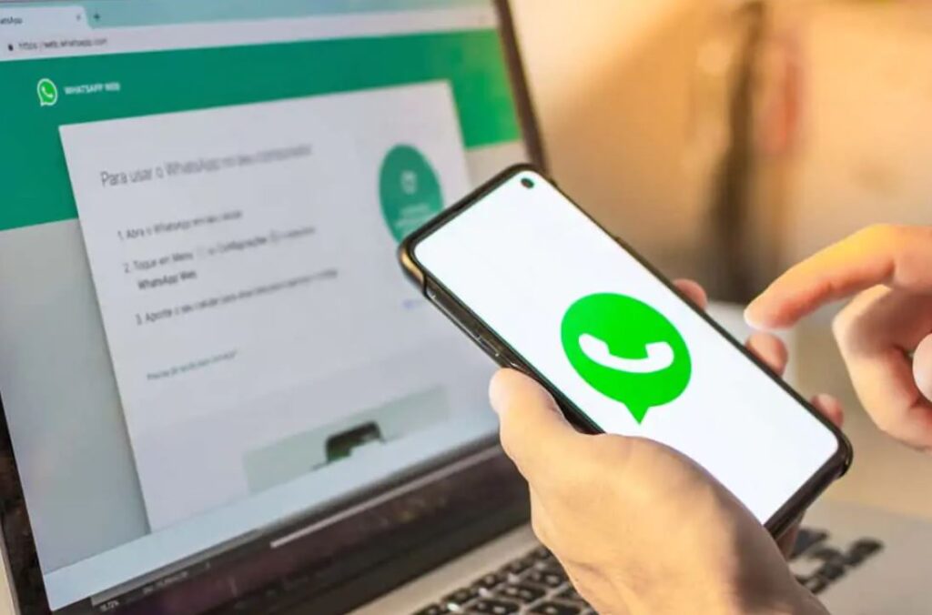 Whatsapp Durum Şikayet