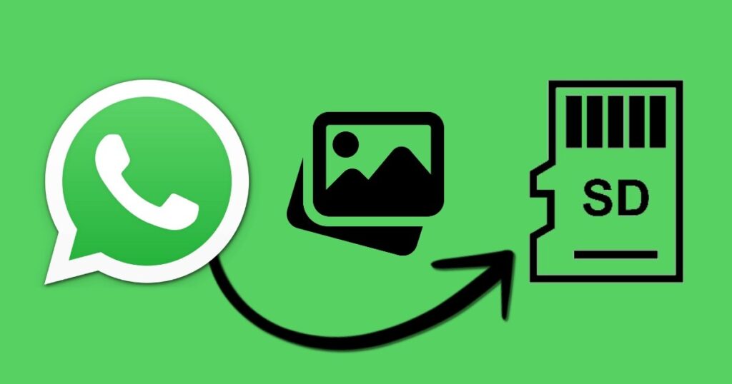 Whatsapp Yeterli Disk Alanı Yok